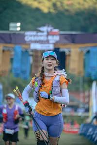 BIB: 
                            <button type="button" onclick="openModal(26800391)" class="btn btn-primary btn-sm float-right btn-popup" data-toggle="modal" data-target=".modal-high-quality">
                        <i class="fas fa-shopping-cart"></i> Add to Cart
                    </button>
                                            <button type="button" onclick="isThisMe(26800391, true)" class="btn btn-success btn-sm float-right btn-popup btn-isme hidden" data-toggle="tooltip" data-placement="bottom" title="นี่คือรูปของคุณใช่ไหม คลิกที่นี่เพื่อเอาเข้าอัลบั้ม">
                        <i class="fas fa-plus"></i> Add to album
                    </button>
                    <button type="button" onclick="isThisMe(26800391, false)" class="btn btn-warning btn-sm float-right btn-popup btn-isnotme hidden">
                        <i class="fas fa-ban"></i> Remove from album
                    </button>